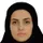 پرنیا کریمی