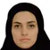 پرنیا کریمی