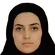 پرنیا کریمی