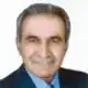 دکتر اسمعیل حاجی نصراله