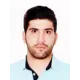 دکتر سیدطه میرجانی