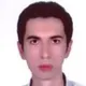 دکتر سیدمحمدامین جوراب چین