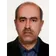 دکتر مجید عابدپور
