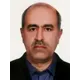 دکتر مجید عابدپور