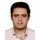 دکتر هادی علی دوست
