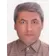 دکتر محمدحسن میساقی