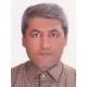 دکتر محمدحسن میساقی
