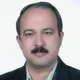 دکتر محمدرضا نصراللهی