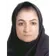 دکتر منیره طاهری انارکی