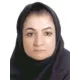 دکتر منیره طاهری انارکی