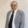 دکتر فرهاد فرید