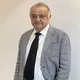 دکتر فرهاد فرید