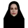 دکتر سپیده کهراری