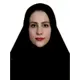 دکتر سپیده کهراری