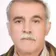 دکتر علی اکبر نیکخوساری قیه