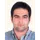 دکتر احسان علیشاپور