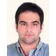 دکتر احسان علیشاپور