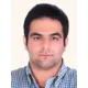 دکتر احسان علیشاپور