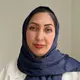 الهام اسدی