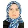 دکتر فرزانه میرقاسمی سردرود