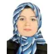 دکتر فرزانه میرقاسمی سردرود
