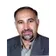 دکتر صابر پیرعلائی