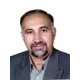 دکتر صابر پیرعلائی