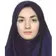 دکتر ساراسادات نبوی زاده