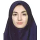 دکتر ساراسادات نبوی زاده