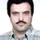دکتر یداله رضائی اشکلک