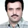 دکتر یداله رضائی اشکلک