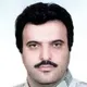 دکتر یداله رضائی اشکلک