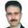 دکتر حسین بختیارزاده
