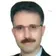 دکتر حسین بختیارزاده
