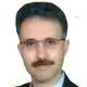 دکتر حسین بختیارزاده