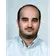 دکتر شاهین فرهودی