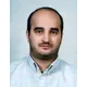 دکتر شاهین فرهودی