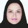 دکتر مهسا رضائی