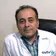 دکتر داریوش عزیزی