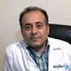 دکتر داریوش عزیزی