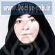 دکتر سیده افسر شرفی