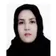 دکتر معصومه خوش سیمای برگرد