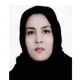 دکتر معصومه خوش سیمای برگرد