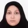 دکتر سمیه کیائی
