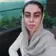 دکتر مرضیه دهقان نیری