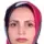 دکتر ثریا عالمی