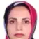 دکتر ثریا عالمی