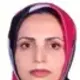 دکتر ثریا عالمی