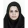 دکتر پریا فرامینی