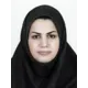 دکتر پریا فرامینی